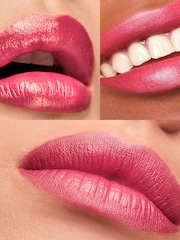 Elizabeth Arden Beautiful Lipstick - Image 3 of 4
