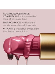 Elizabeth Arden Beautiful Lipstick - Image 4 of 4