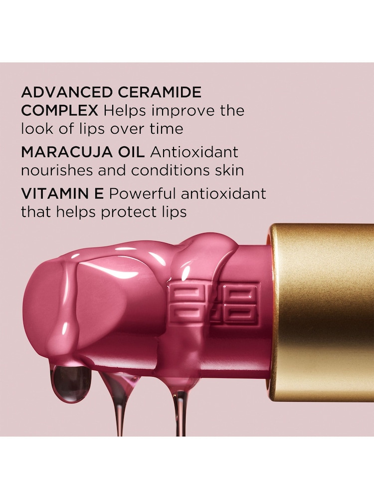 Elizabeth Arden Beautiful Lipstick - Image 4 of 4