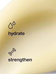 Clinique Dramatically Different Moisturising Gel With Pump 200ml - Image 4 of 4