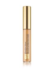 Estée Lauder Double Wear Stay in Place Flawless Wear Concealer SPF 10 - Image 1 of 1