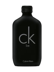 Calvin Klein Be Eau de Toilette Fragrance - Image 1 of 3