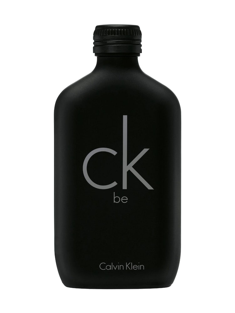 Calvin Klein Be Eau de Toilette Fragrance - Image 1 of 3
