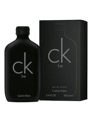 Calvin Klein Be Eau de Toilette Fragrance - Image 2 of 3