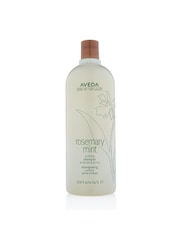 Aveda Rosemary Mint Purifying Shampoo 1000ml - Image 1 of 6