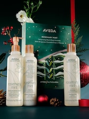 Aveda Rosemary Mint Purifying Shampoo 1000ml - Image 3 of 6