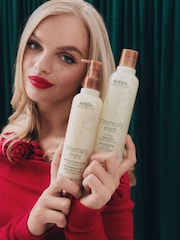 Aveda Rosemary Mint Purifying Shampoo 1000ml - Image 6 of 6