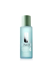 Clinique Clarifying Lotion 4 - for Very Oily Skin 200ml - Image 1 of 6