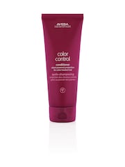 Aveda Colour Control Conditioner 200ml - Image 1 of 4