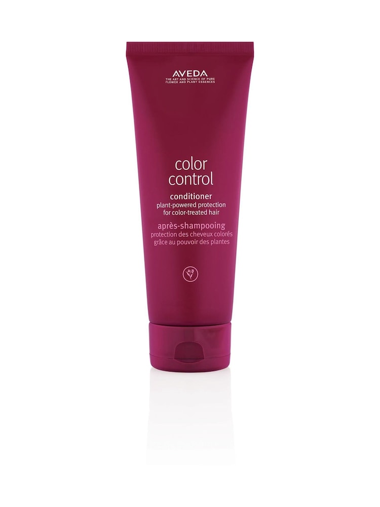 Aveda Colour Control Conditioner 200ml - Image 1 of 4