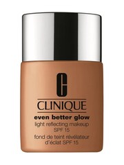 Clinique Even Better Glow Foundation - Image 1 of 2