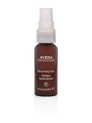 Aveda Thickening Tonic 30ml - Image 1 of 1