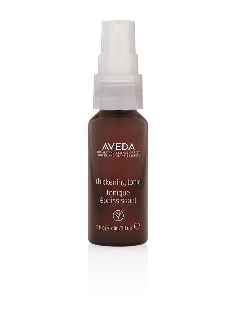 Aveda Thickening Tonic 30ml - Image 1 of 1