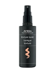 Aveda Texture Tonic 125ml - Image 1 of 1