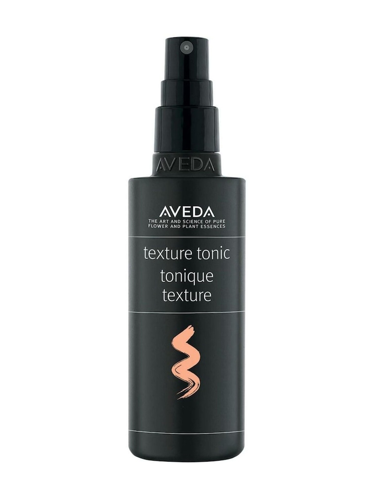 Aveda Texture Tonic 125ml - Image 1 of 1