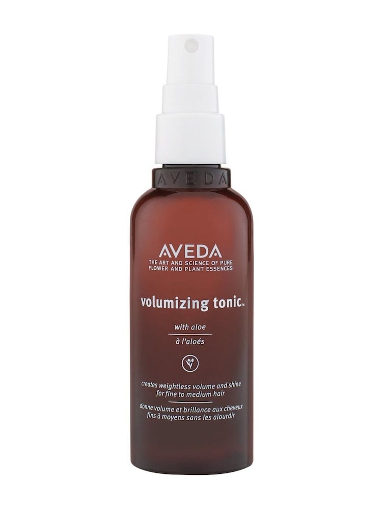 Aveda Volumizing Tonic 100ml - Image 1 of 1