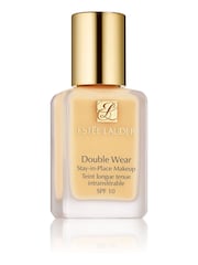 Estée Lauder Double Wear Stay-in-Place SPF 10 Foundation 30ml - Image 1 of 5