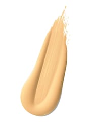 Estée Lauder Double Wear Stay-in-Place SPF 10 Foundation 30ml - Image 2 of 5