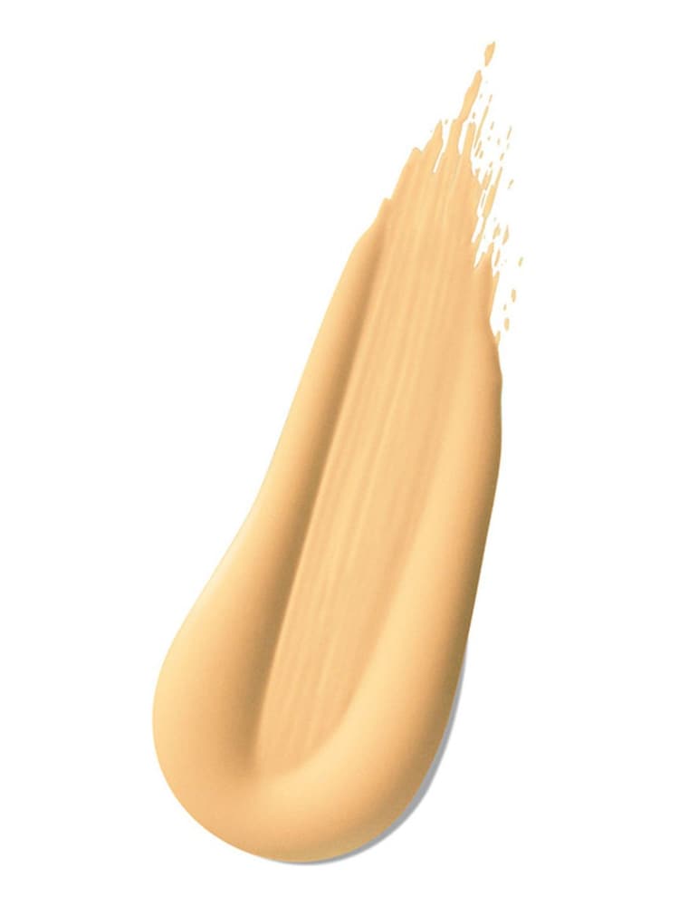 Estée Lauder Double Wear Stay-in-Place SPF 10 Foundation 30ml - Image 2 of 5