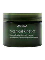 Aveda Botanical Kinetics Intense Hydrating Crème 50ml - Image 1 of 1