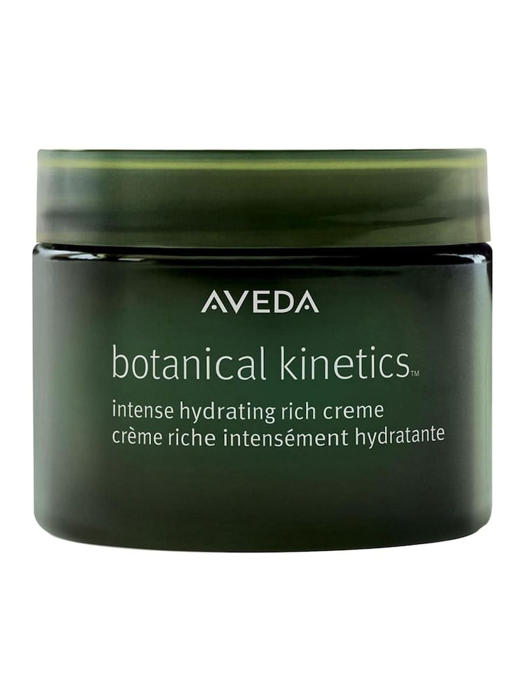 Aveda Botanical Kinetics Intense Hydrating Crème 50ml - Image 1 of 1