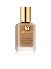 Estée Lauder Double Wear Stay-in-Place SPF 10 Foundation 30ml - Image 1 of 3