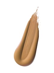 Estée Lauder Double Wear Stay-in-Place SPF 10 Foundation 30ml - Image 2 of 3