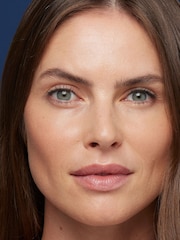Estée Lauder Double Wear Stay-in-Place SPF 10 Foundation 30ml - Image 3 of 3