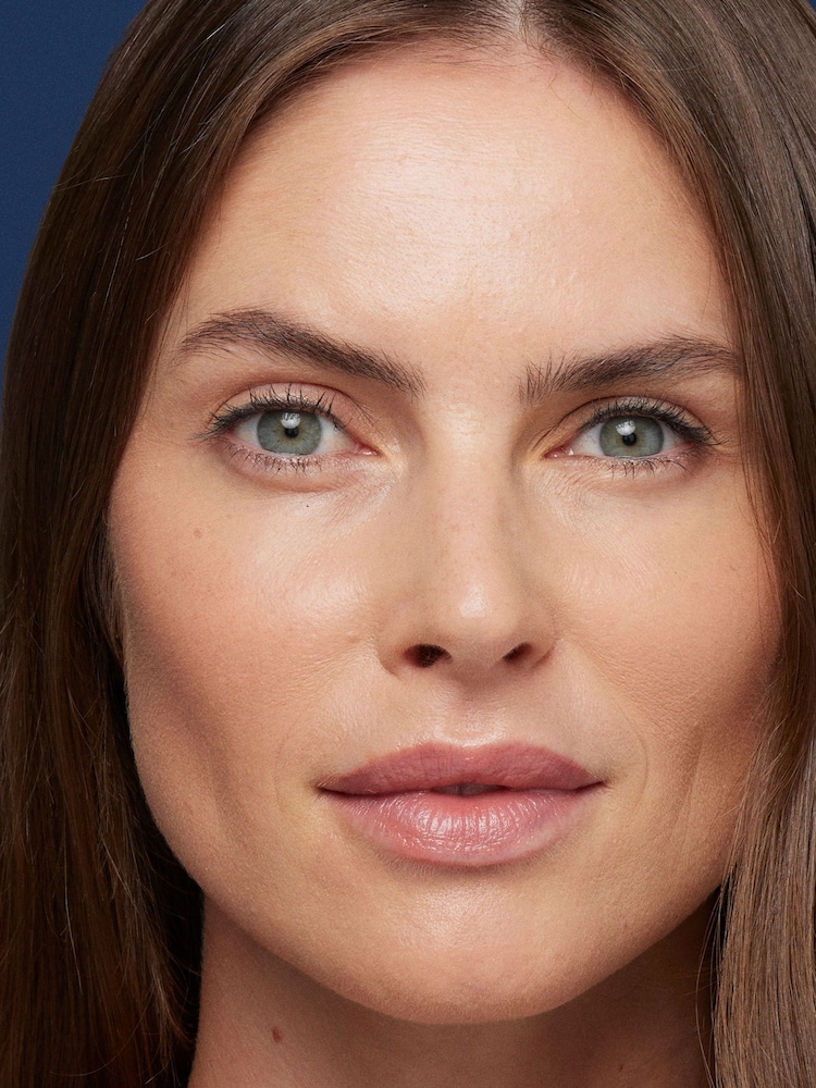 Estée Lauder Double Wear Stay-in-Place SPF 10 Foundation 30ml - Image 3 of 3