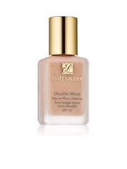 Estée Lauder Double Wear Stay-in-Place SPF 10 Foundation 30ml - Image 1 of 2