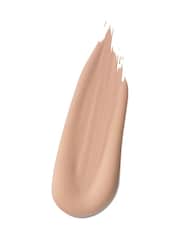 Estée Lauder Double Wear Stay-in-Place SPF 10 Foundation 30ml - Image 2 of 2