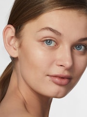 Estée Lauder Double Wear Stay-in-Place SPF 10 Foundation 30ml - Image 3 of 4