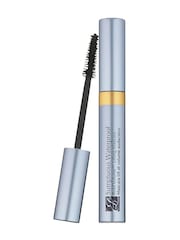 Estée Lauder Sumptuous Extreme Waterproof Lash Volume Mascara 8ml - Image 1 of 2