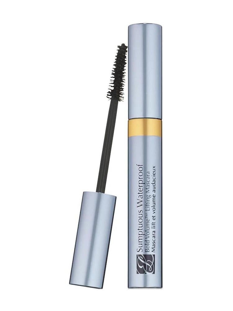 Estée Lauder Sumptuous Extreme Waterproof Lash Volume Mascara 8ml - Image 1 of 2