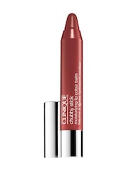 Clinique Chubby Stick Moisturizing Lip Colour Balm - Image 1 of 1