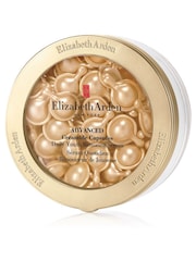Elizabeth Arden Advanced Ceramide Capsules 60 Capsules - Image 1 of 5