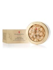 Elizabeth Arden Advanced Ceramide Capsules 60 Capsules - Image 2 of 5