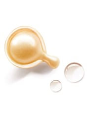 Elizabeth Arden Advanced Ceramide Capsules 60 Capsules - Image 3 of 5