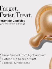 Elizabeth Arden Advanced Ceramide Capsules 60 Capsules - Image 4 of 5