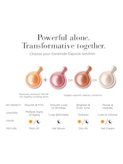 Elizabeth Arden Advanced Ceramide Capsules 60 Capsules - Image 5 of 5