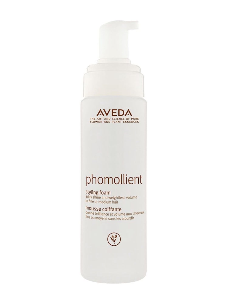 Aveda Phomollient Styling Foam 200ml - Image 1 of 1