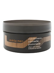 Aveda Men Pomade 75ml - Image 1 of 1