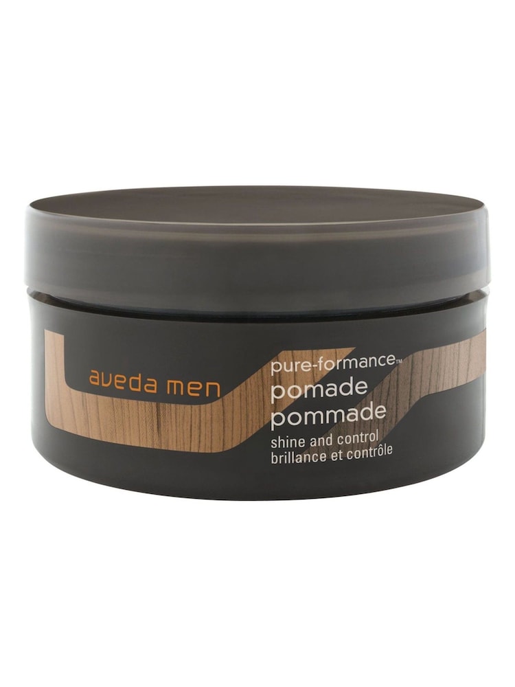 Aveda Men Pomade 75ml - Image 1 of 1