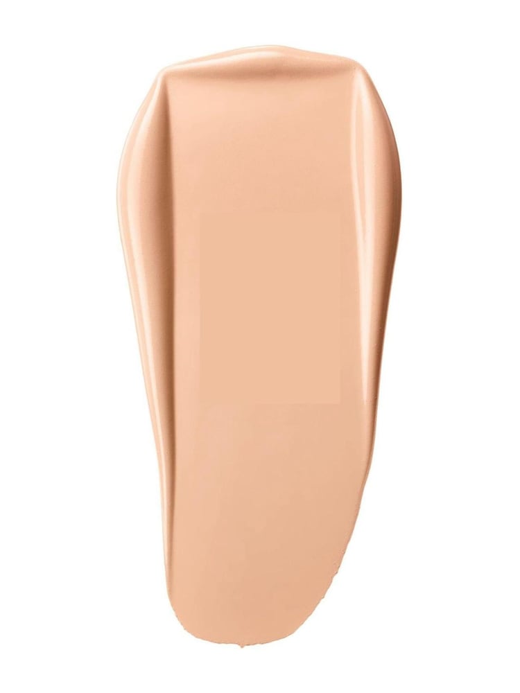 Clinique Stay Matte Oil Free Makeup - Image 2 of 2