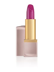 Elizabeth Arden Beautiful Lipstick - Image 1 of 3