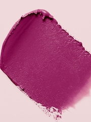 Elizabeth Arden Beautiful Lipstick - Image 2 of 3