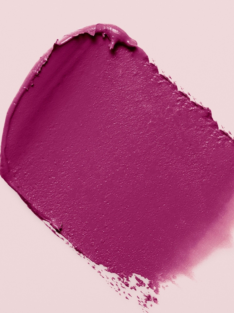 Elizabeth Arden Beautiful Lipstick - Image 2 of 3