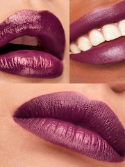 Elizabeth Arden Beautiful Lipstick - Image 3 of 3