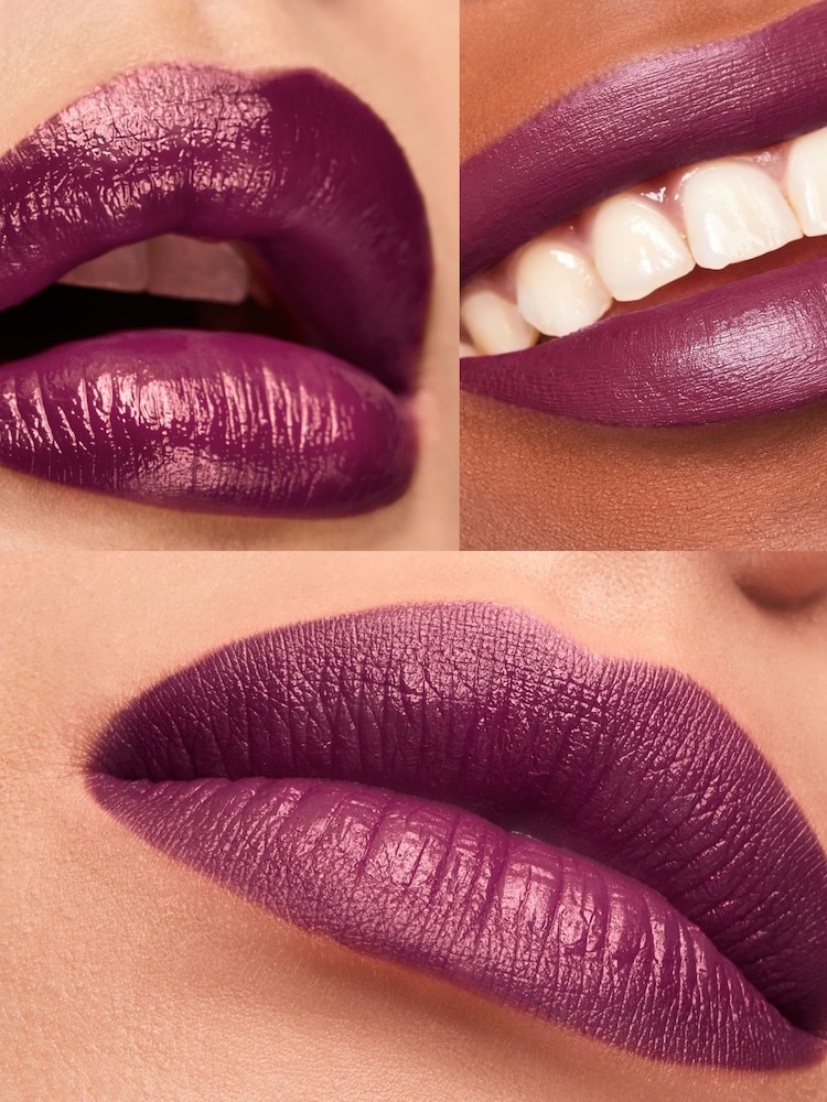 Elizabeth Arden Beautiful Lipstick - Image 3 of 3