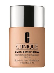 Clinique Even Better Glow Foundation - Image 1 of 2
